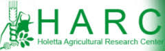 Holeta Agriculture Research Center (HARC) 
